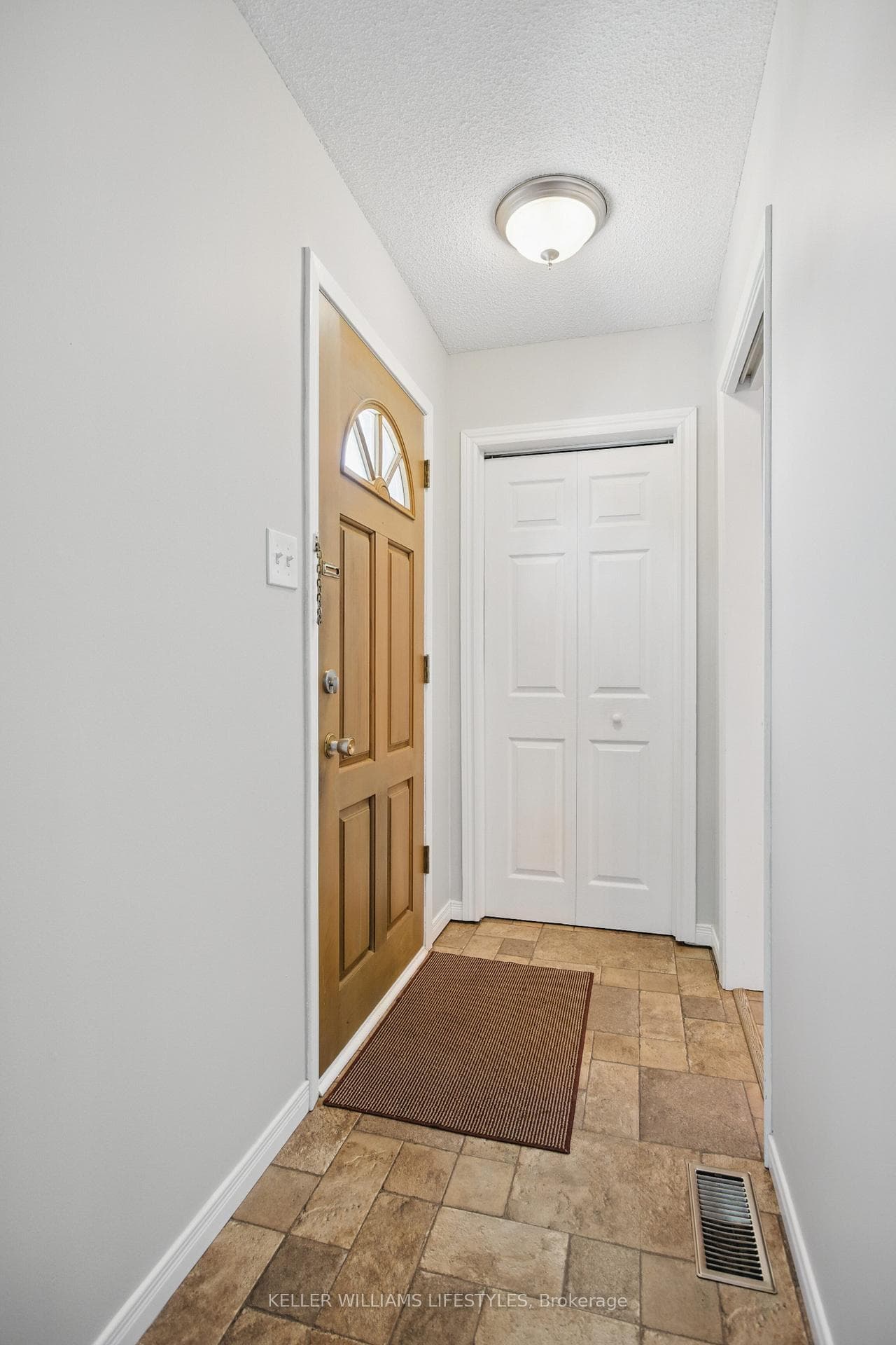 41 Manor Road photo 4