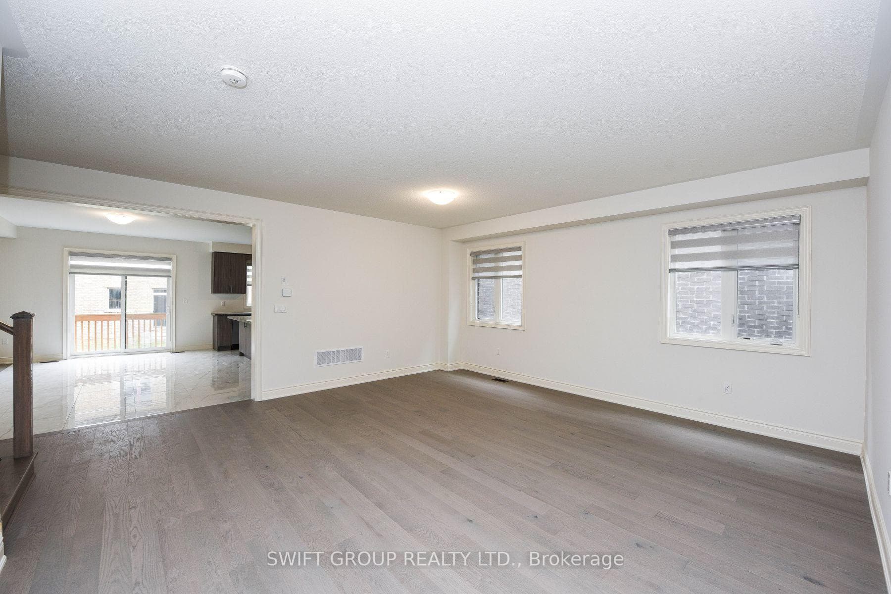 484 Skinner Road photo 8