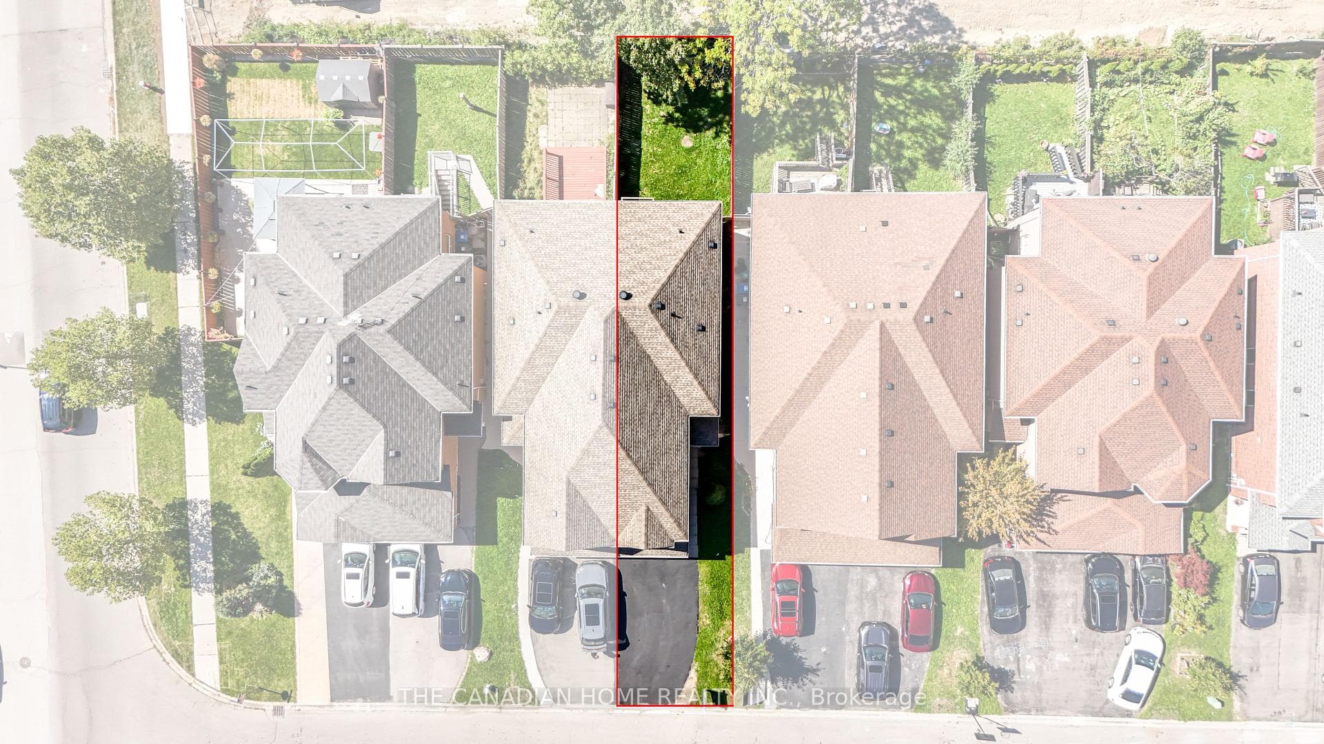 5938 Candlebrook Court photo 3