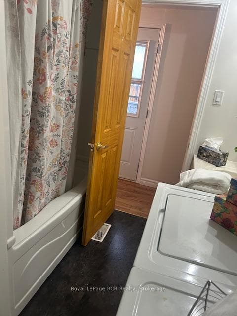 90 SUSSEX SQUARE N/A photo 8