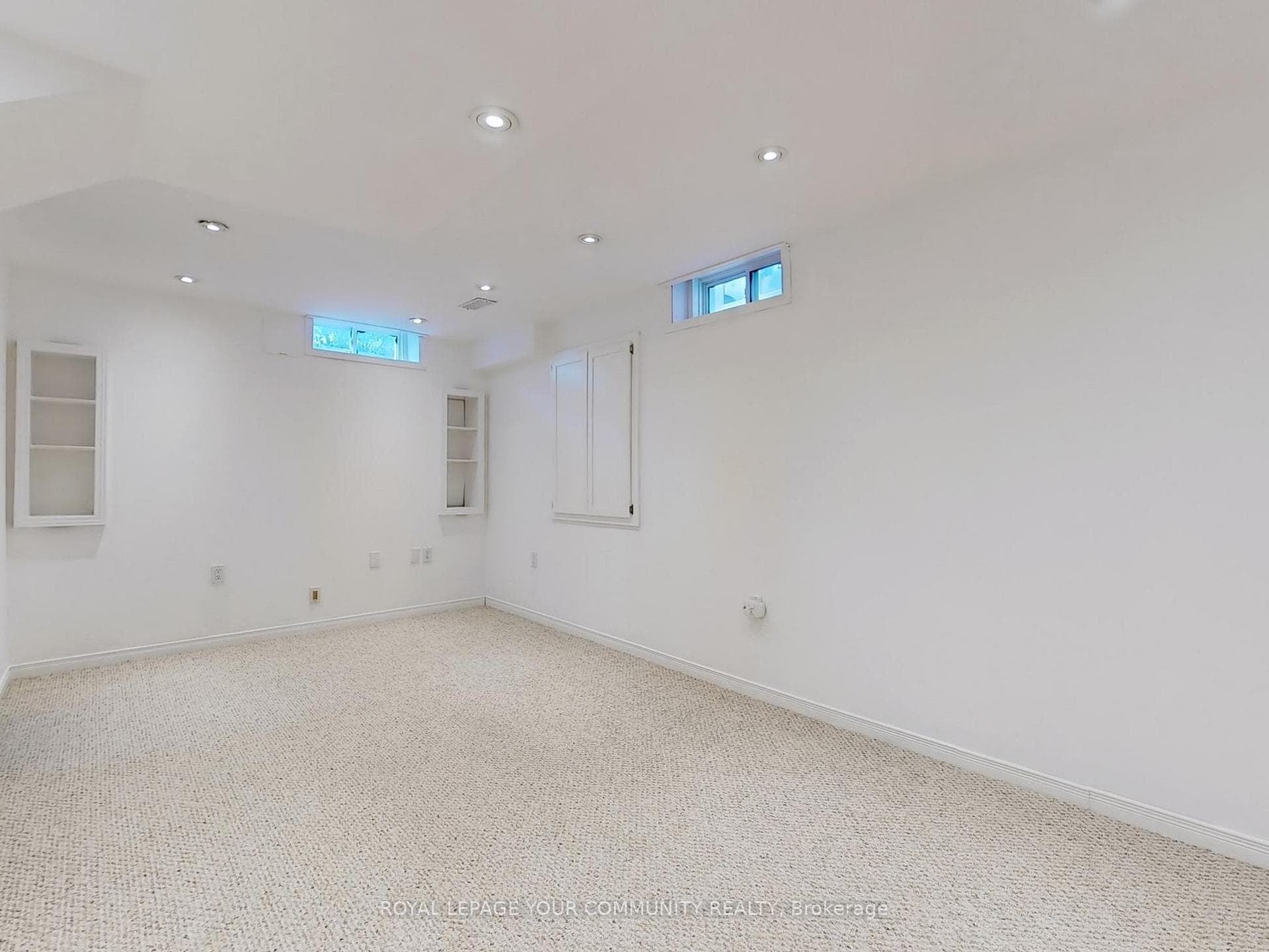56 Mcnally Way photo 20