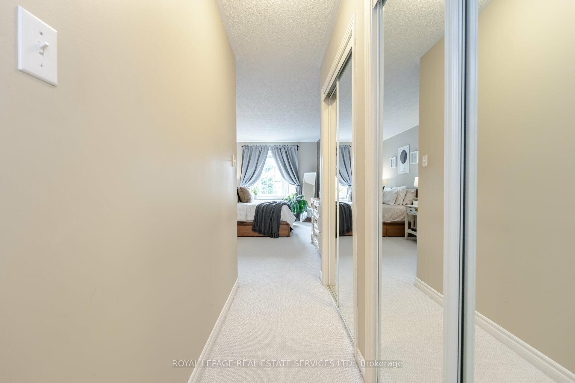 10 Harnesworth Crescent photo 23
