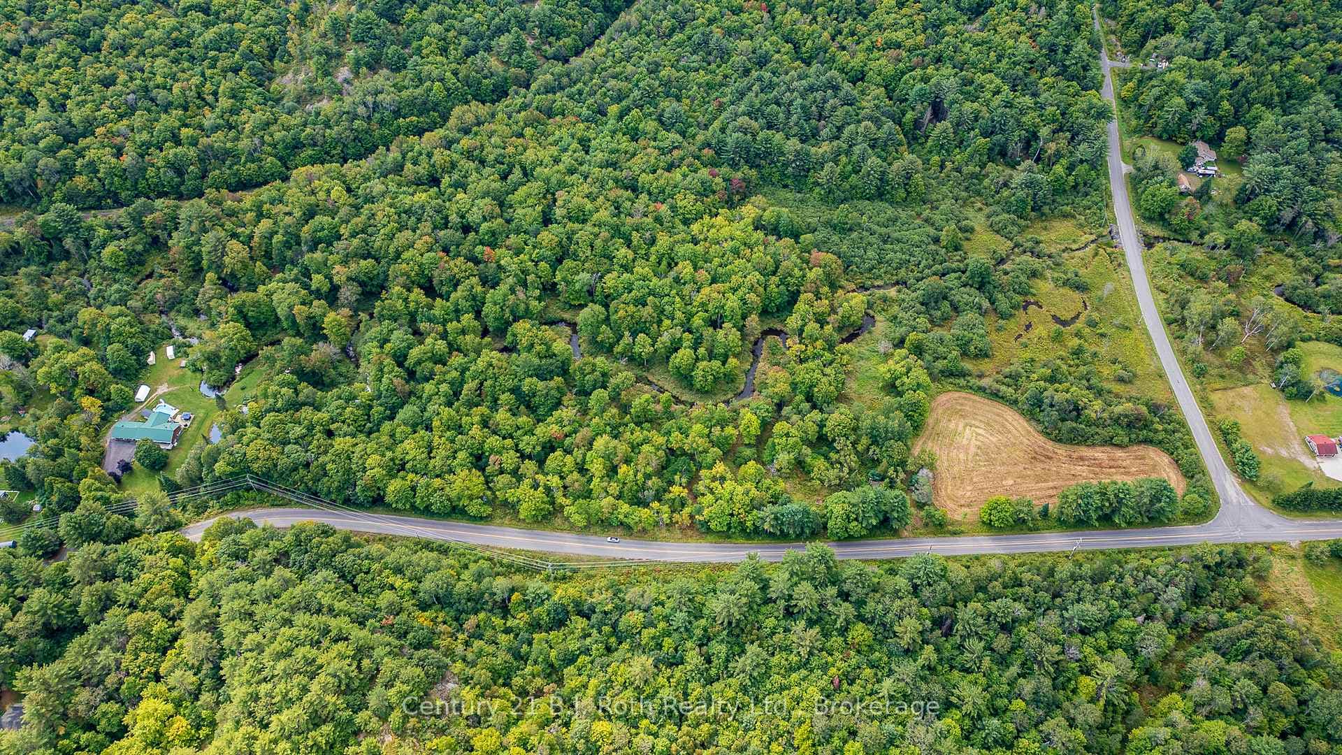 LOT 20 BEIERS Road photo 18