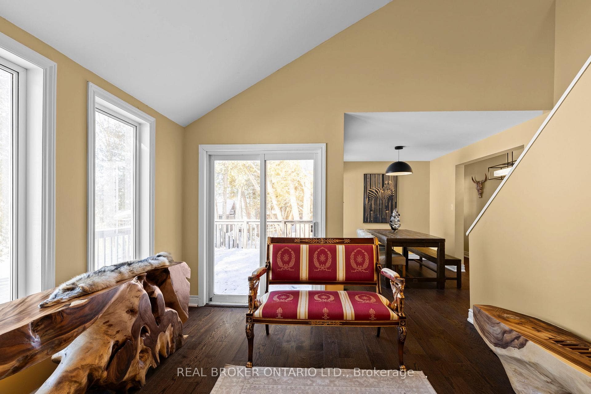 4275 Hopkins Bay Road photo 10