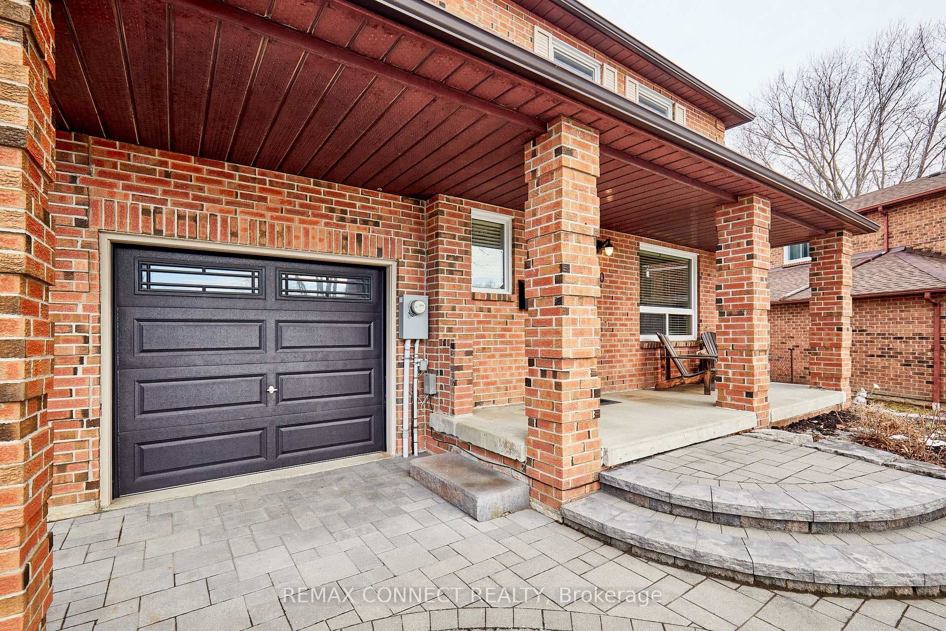 10 Nicholls Court photo 10