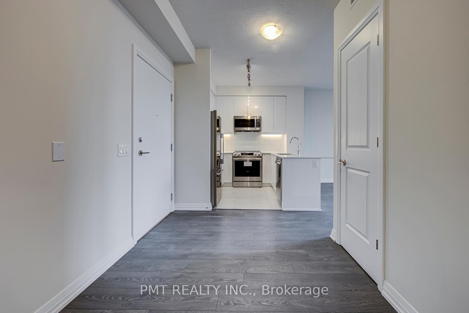50 Thomas Riley Road Unit 1103 photo 5