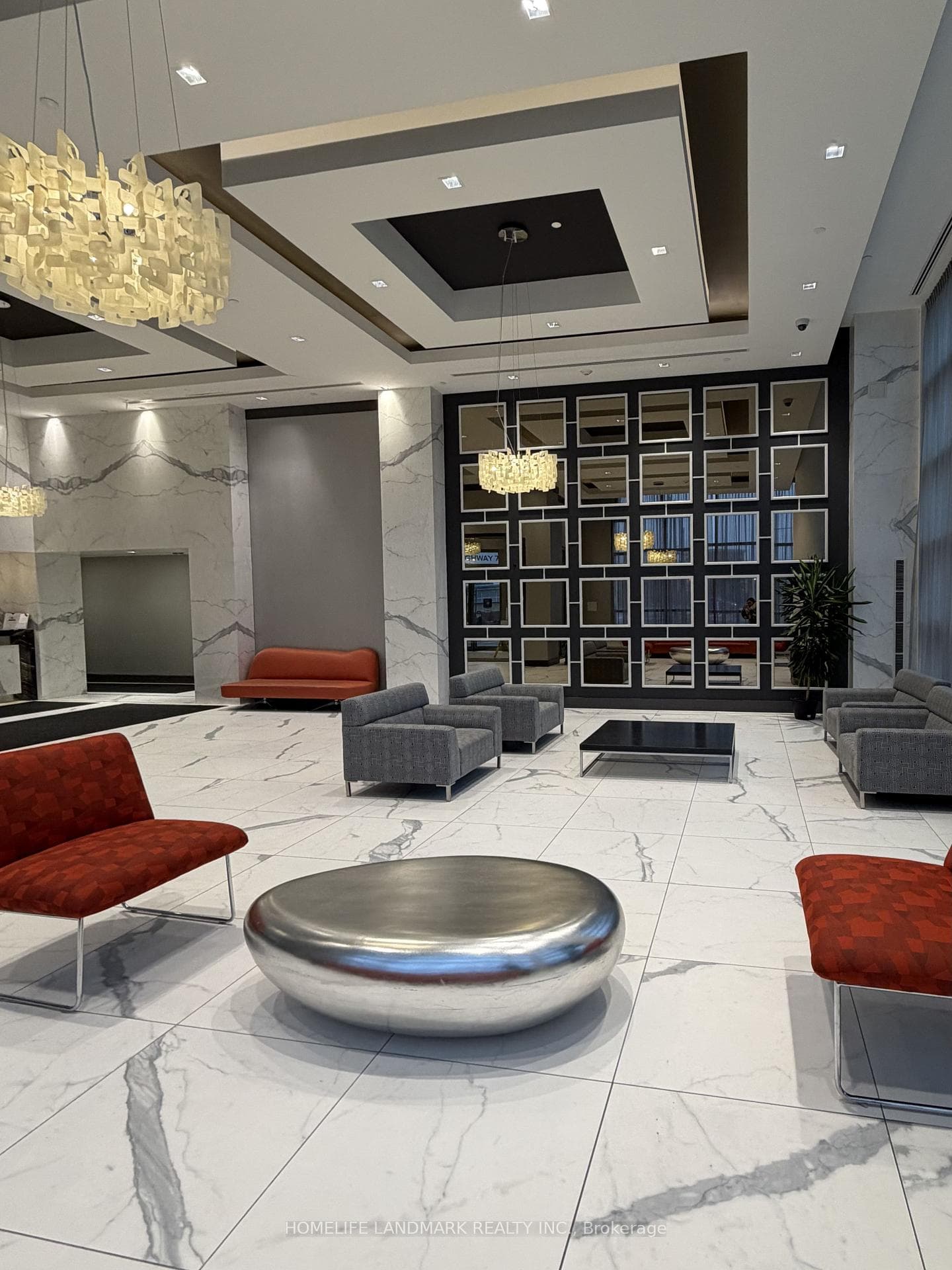 3600 Highway 7 Road Unit 219 photo 3