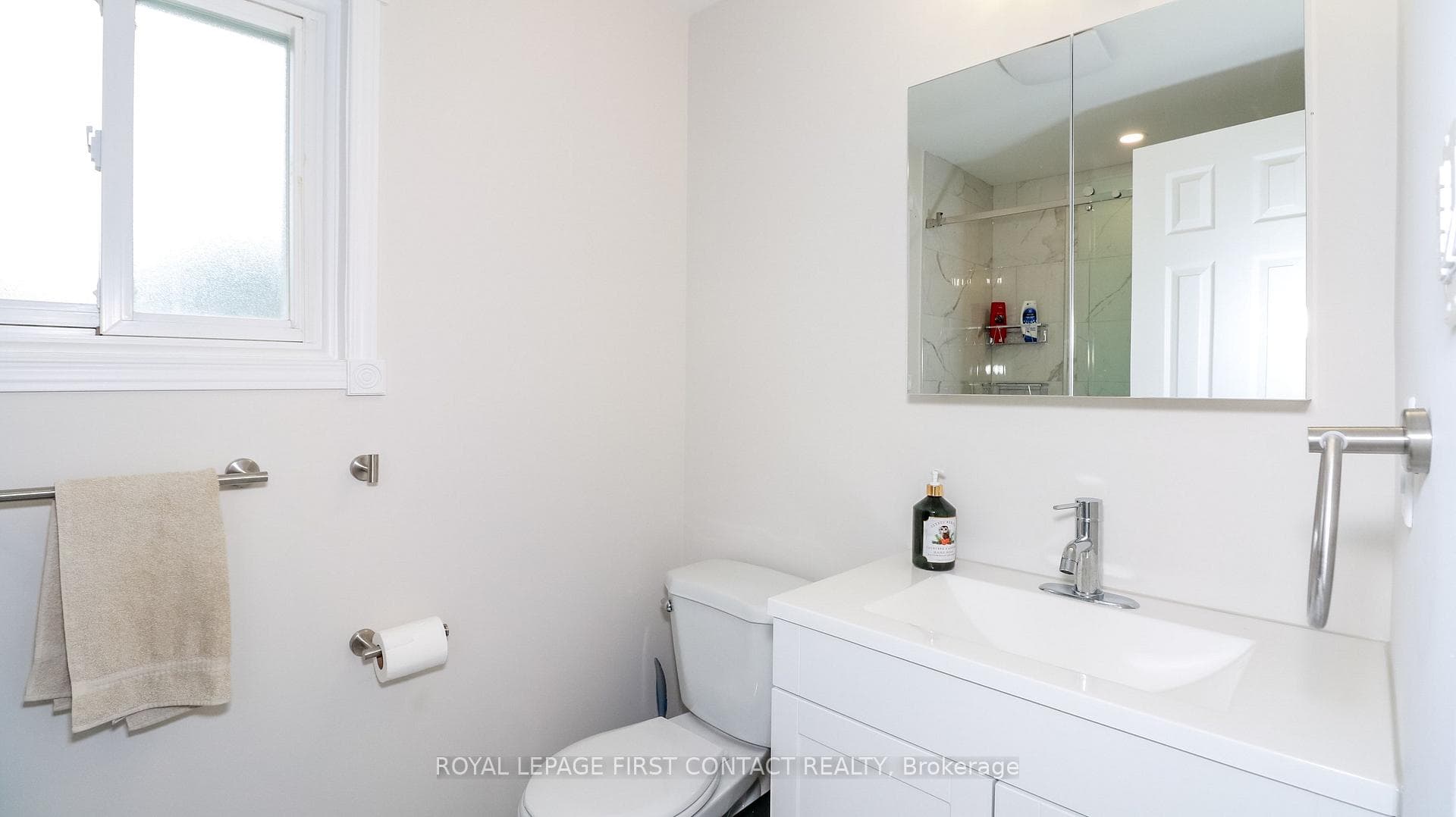 228 Browning Trail photo 30