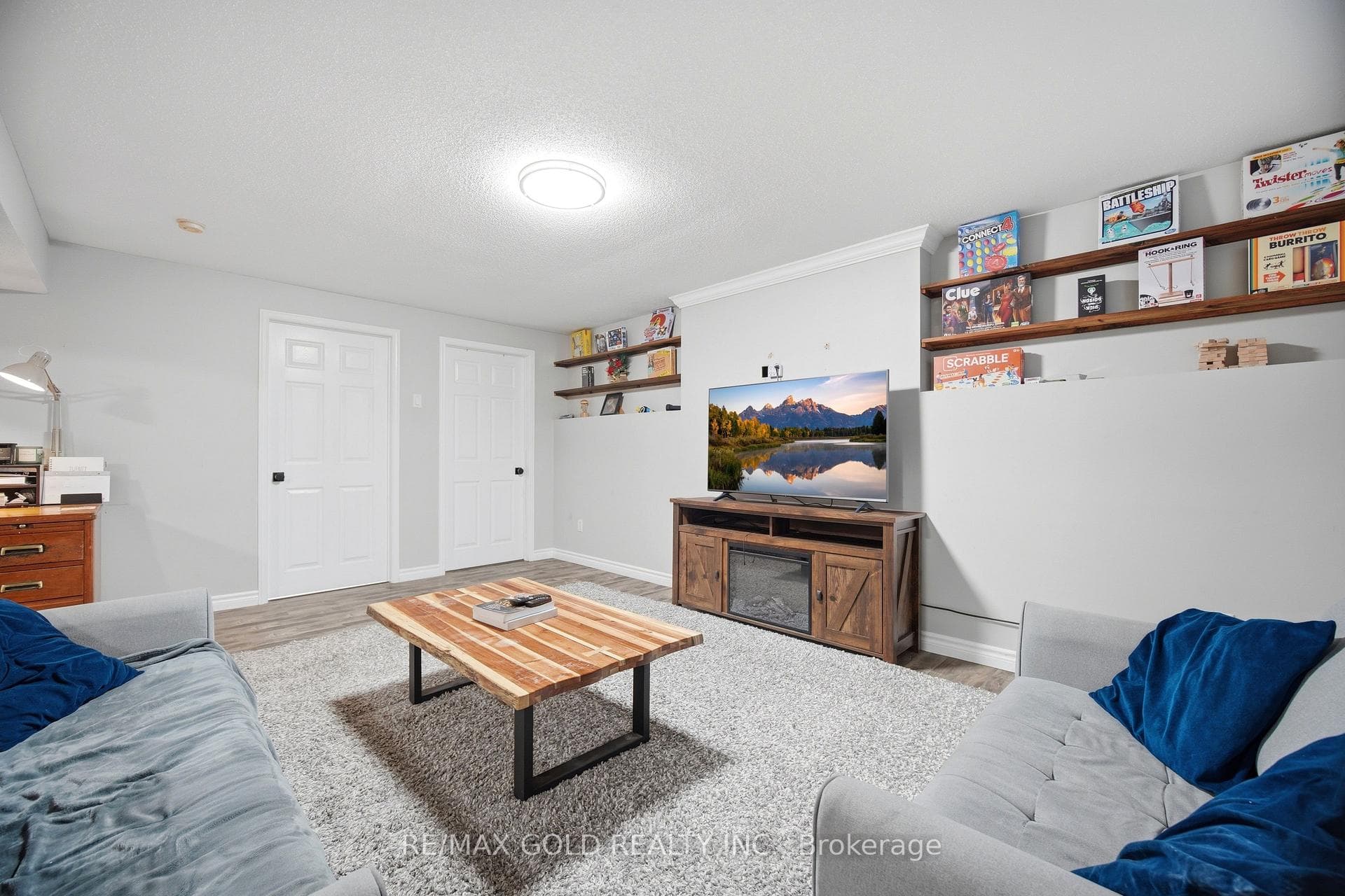46 Cashel Crescent photo 34