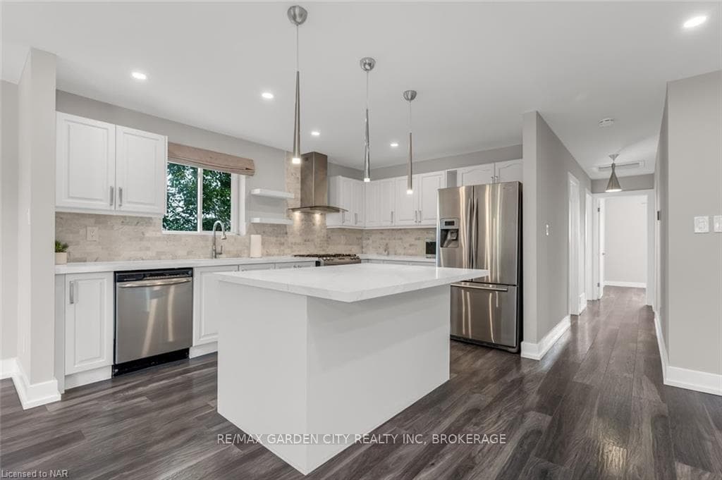 7204 CASEY Street photo 5