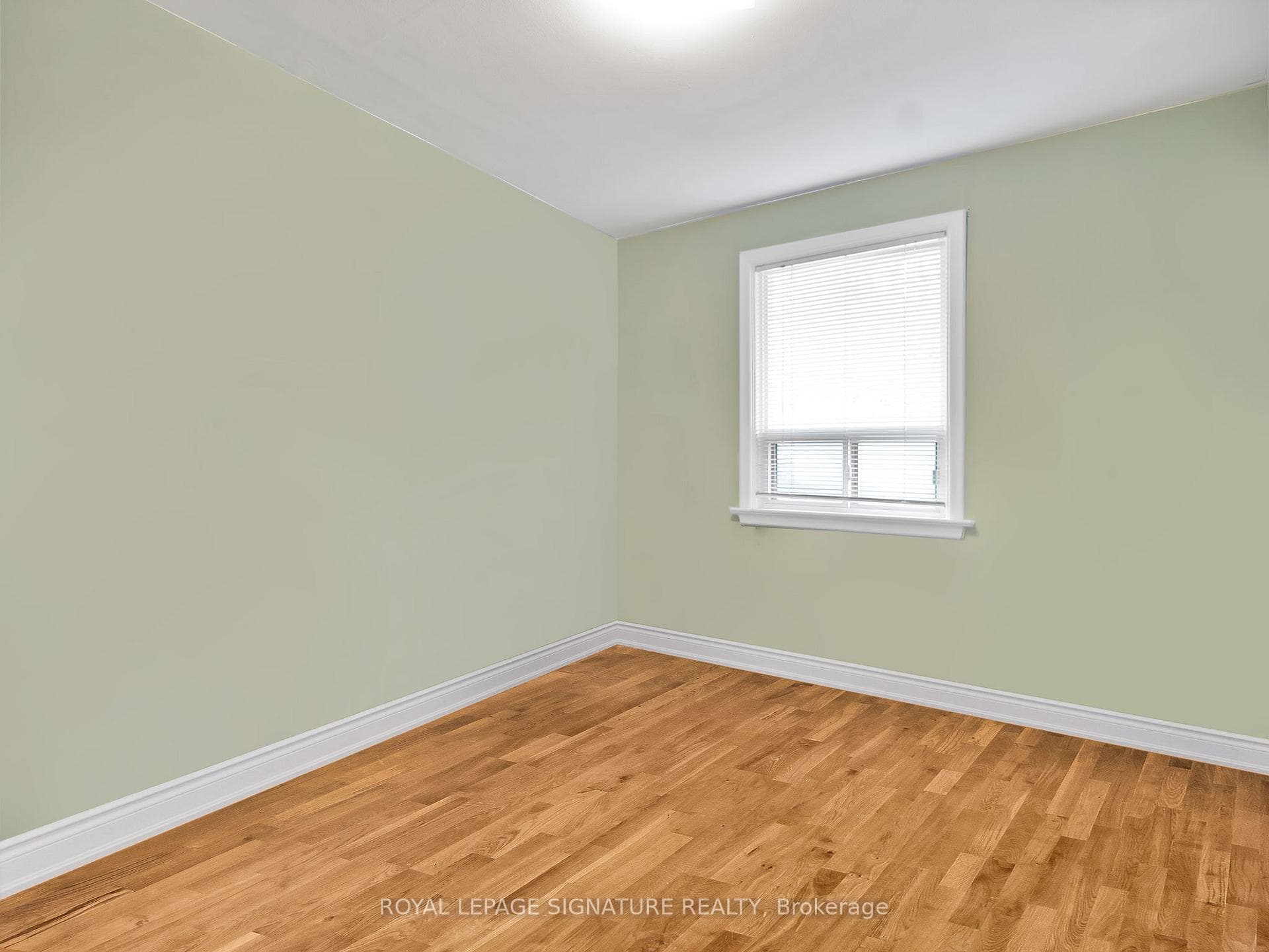 83 Dalrymple Drive photo 15