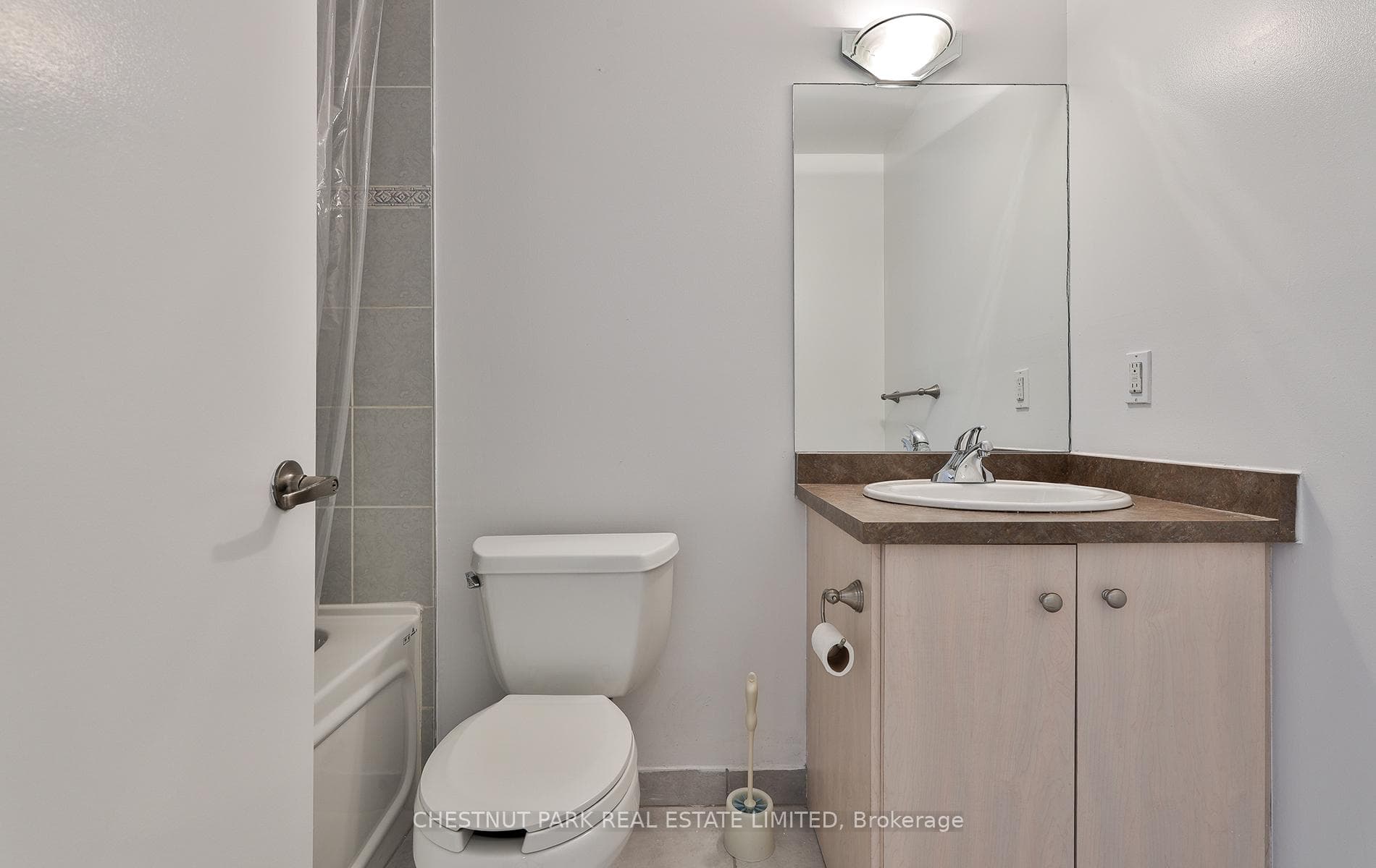 797 Don Mills Road Unit UPH206 photo 26