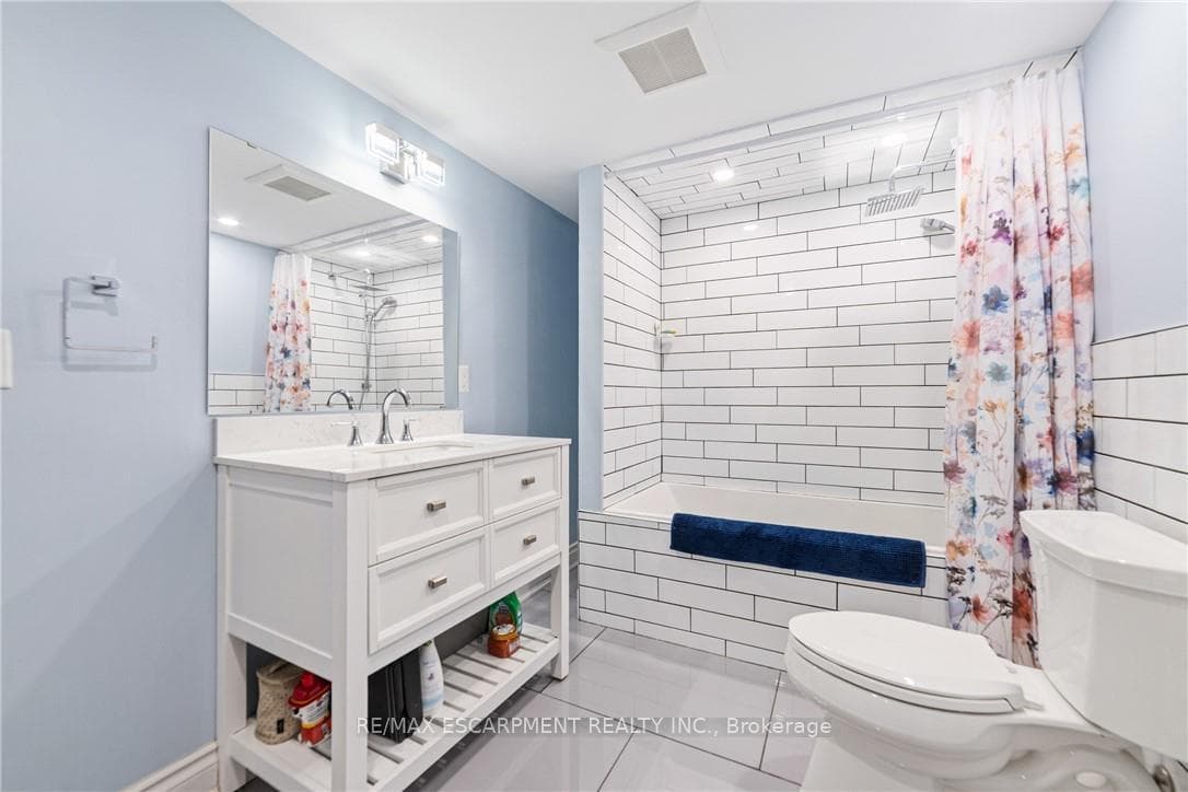 986 Westover Road photo 22
