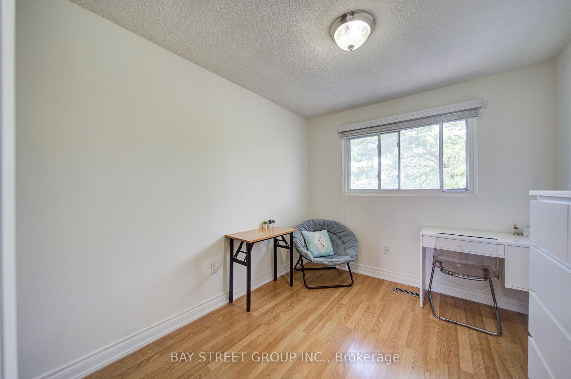 30 Dundalk Drive Unit 22 photo 29