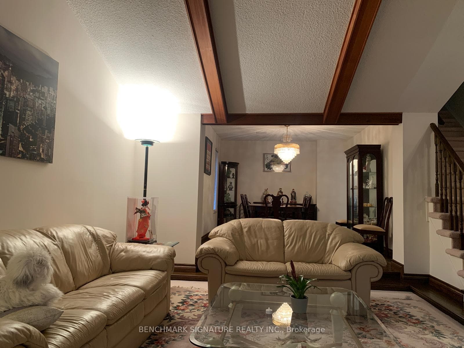 31 Melva Crescent photo 8