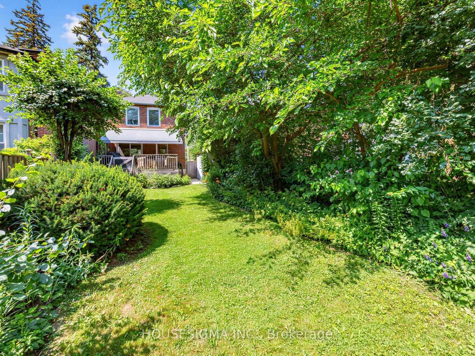 19 Parklea Drive photo 30