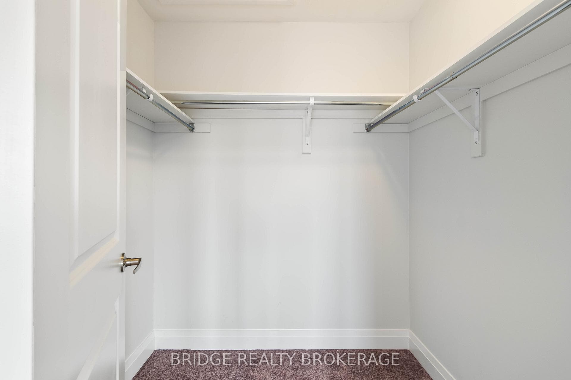 116 COLE Terrace photo 18