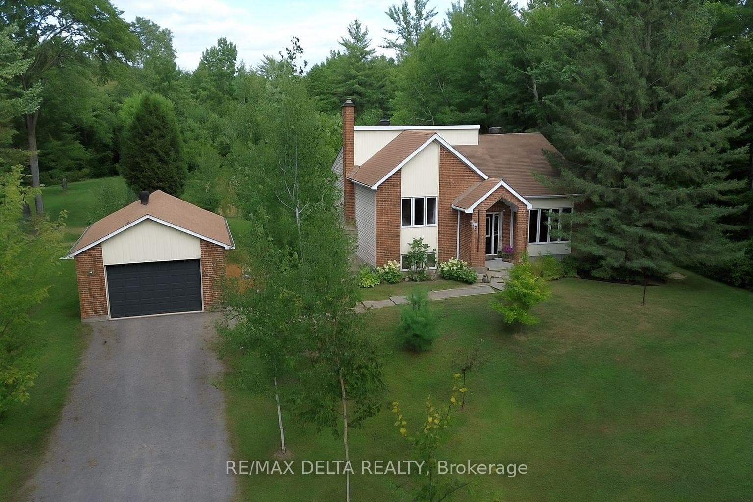 286 County Road 19 Road photo 2