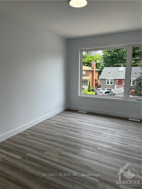 842 DUNDEE Avenue Unit A photo 16