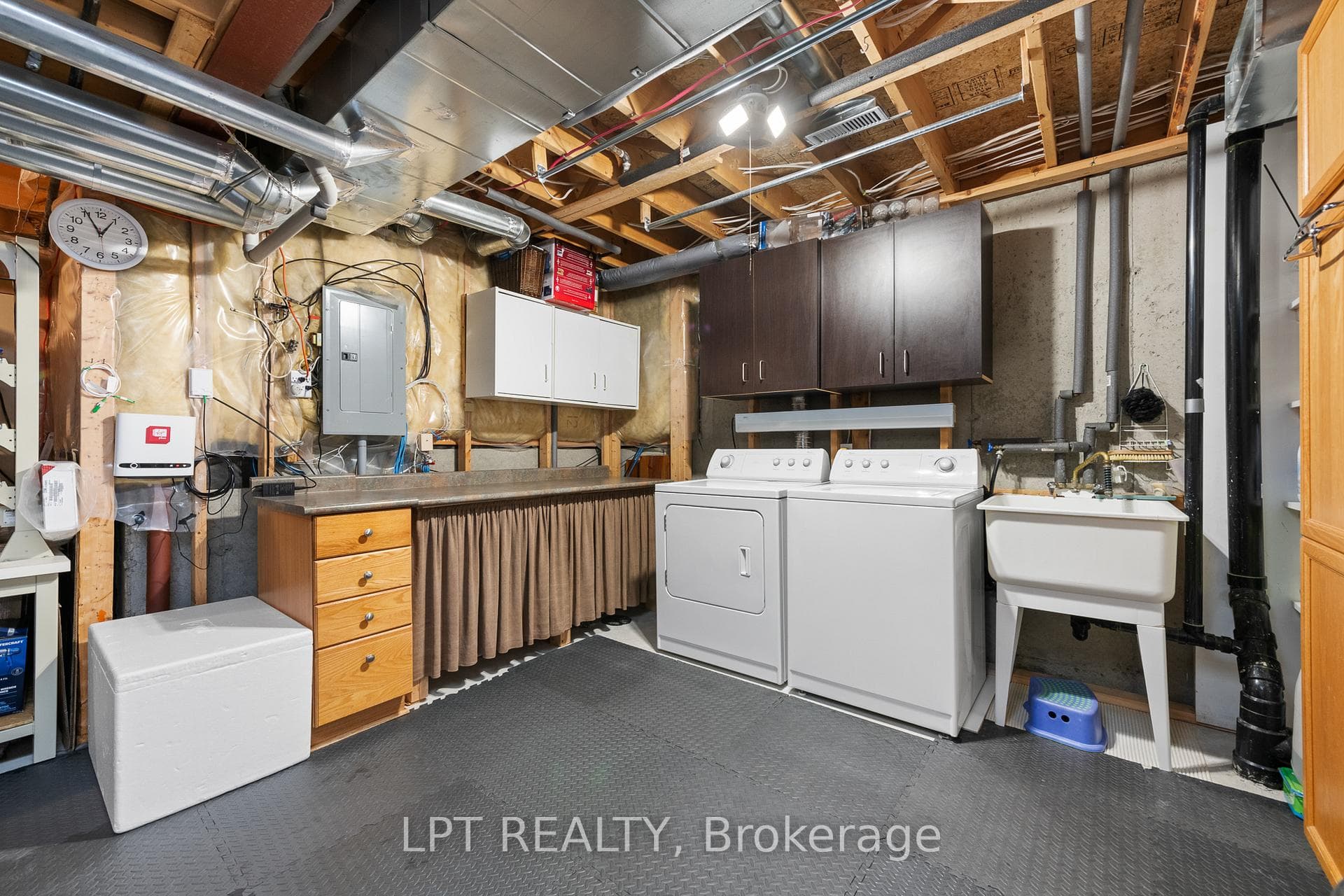 16 Calaveras Avenue photo 39