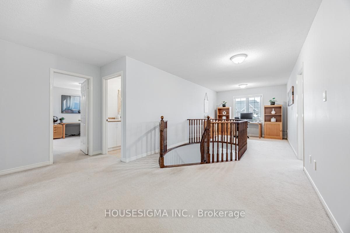 56 Haskell Avenue photo 22