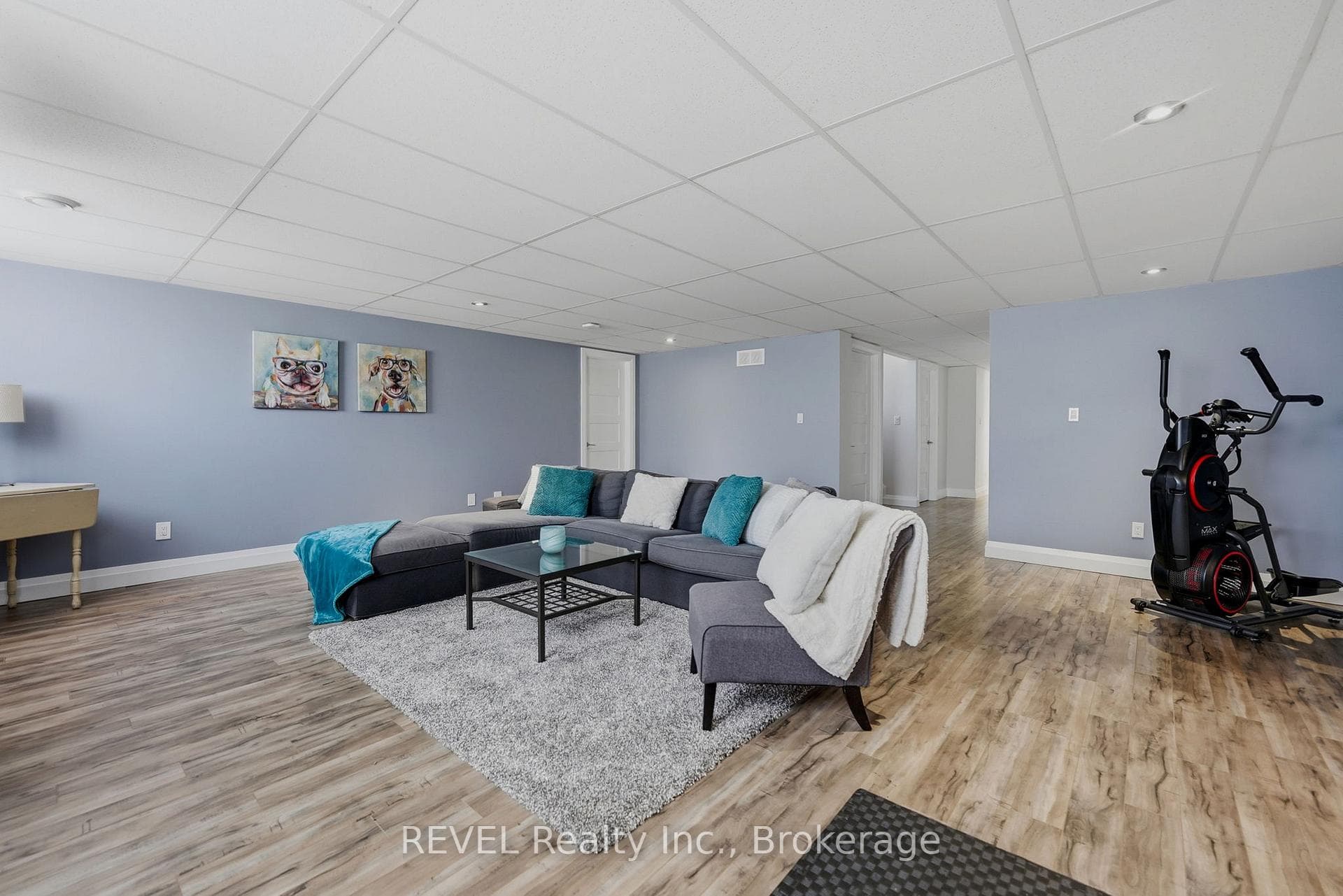 221 Farr Street photo 28