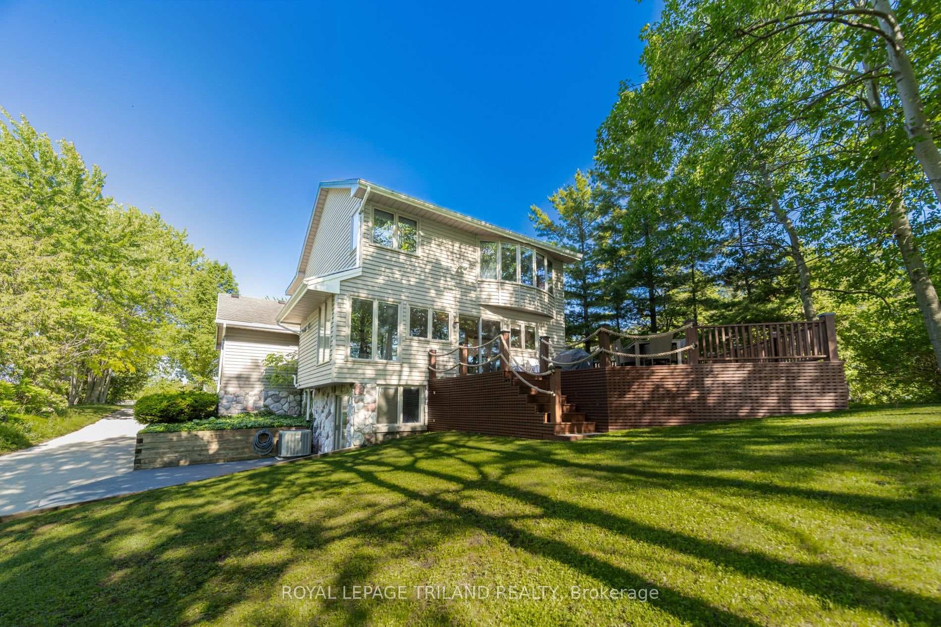 73437 SANDY BEACH Road photo 7