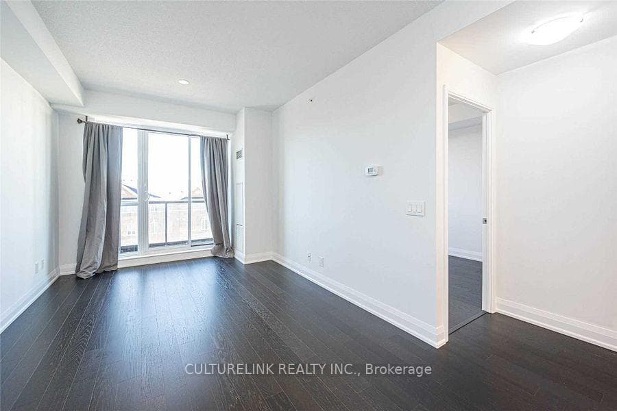 9582 Markham Road Unit 517 photo 2