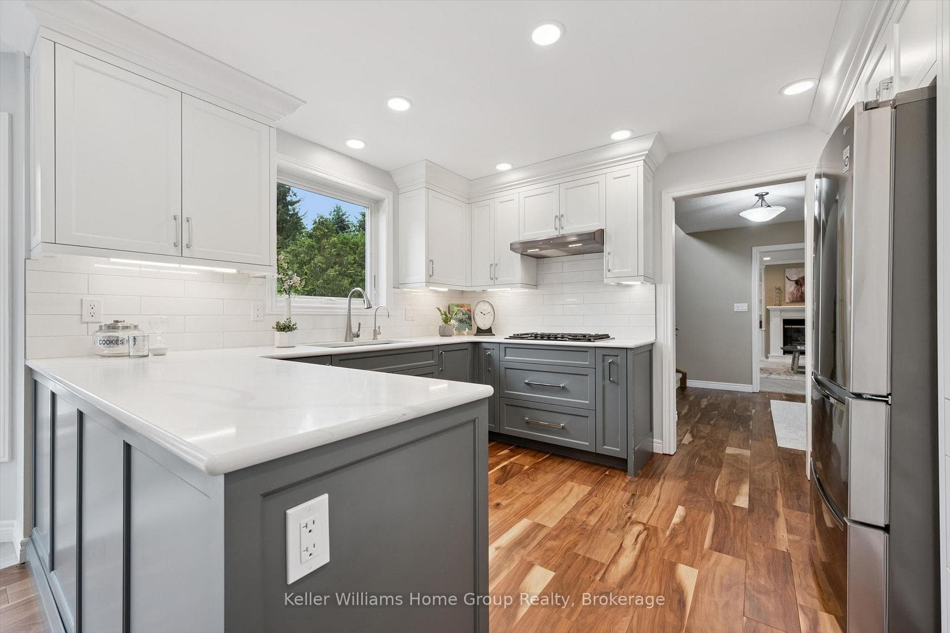 49 Christine Drive photo 14