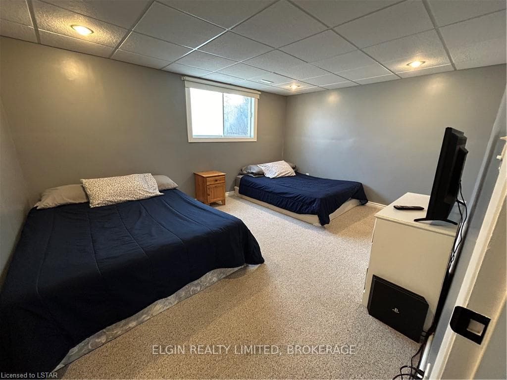 61 WESTGATE Avenue photo 24