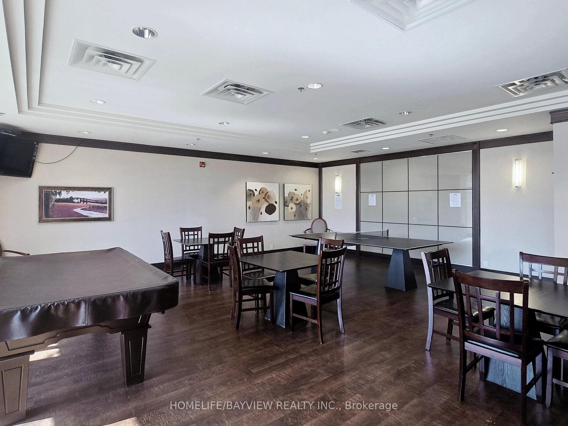 18 Harding Boulevard Unit Ph203 photo 33