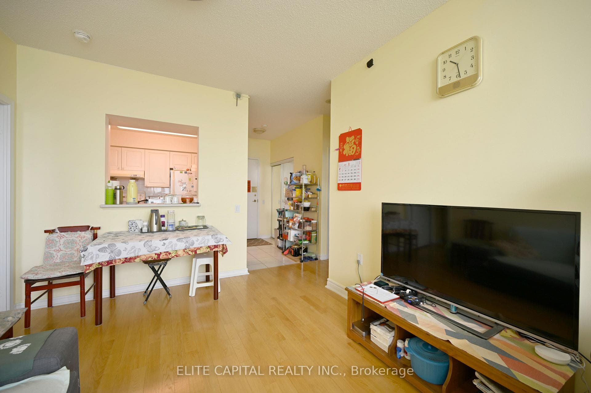3088 Kennedy Road Unit PH8 photo 6