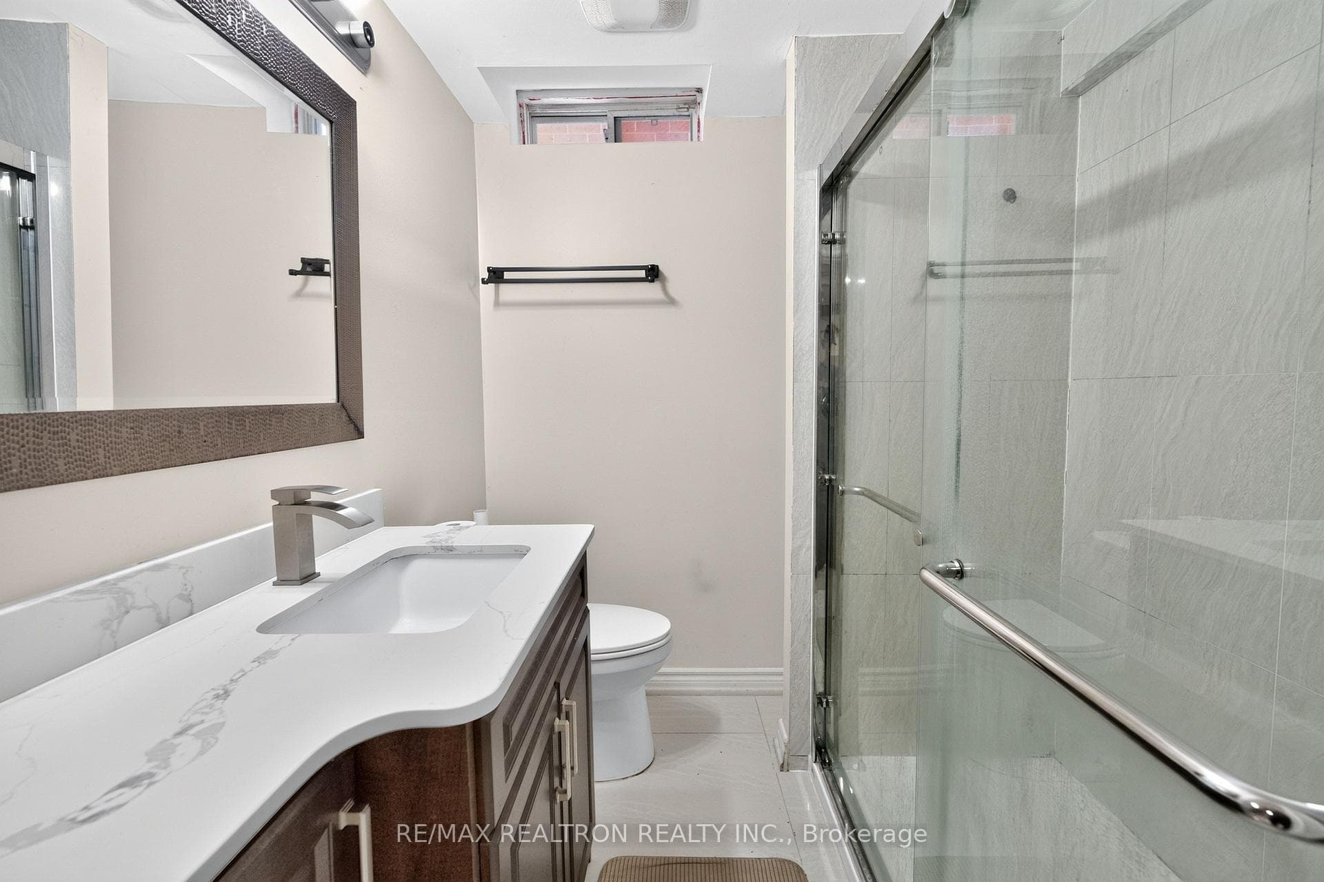 18 Sivyer Crescent photo 21