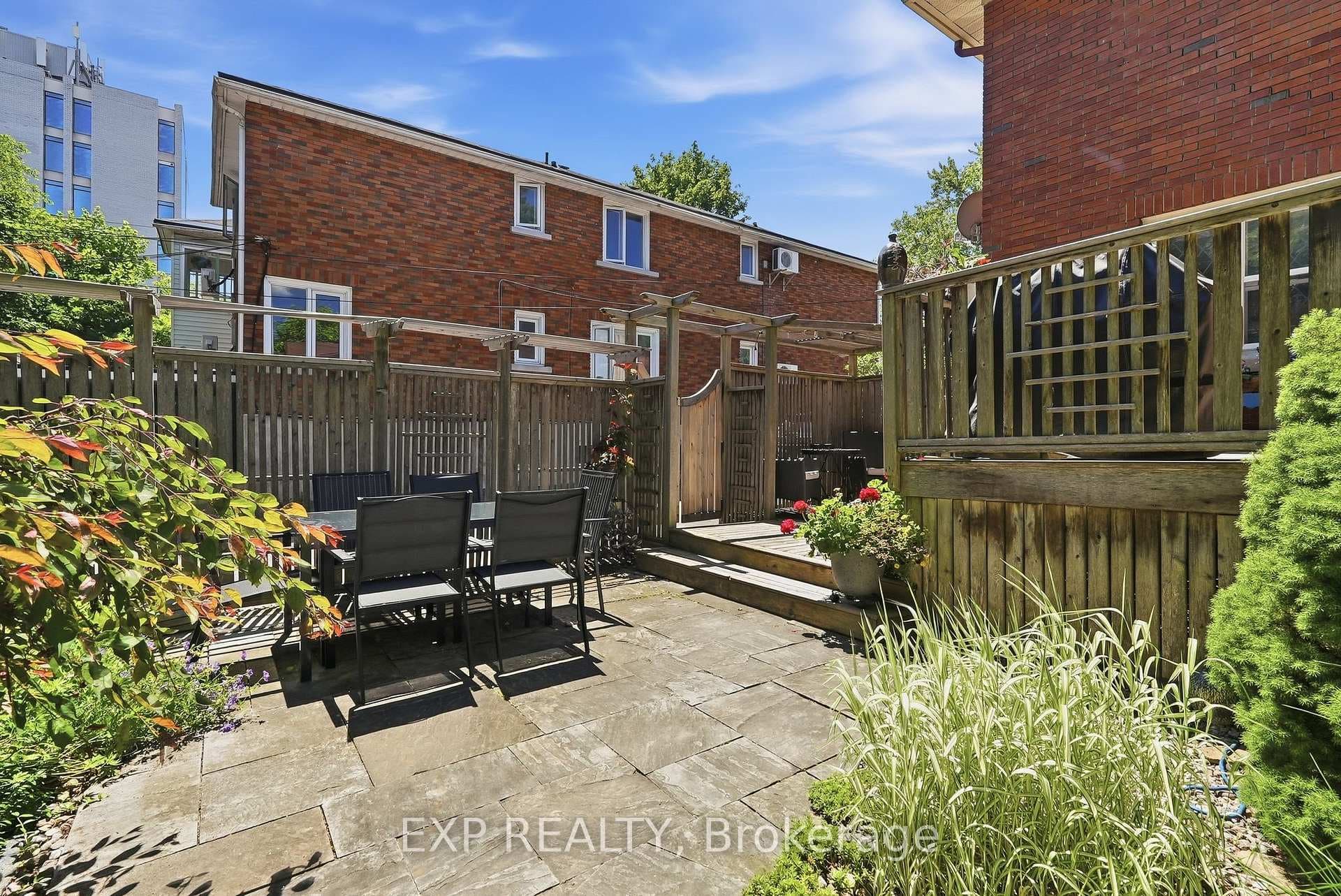 421 Hamilton Avenue photo 43