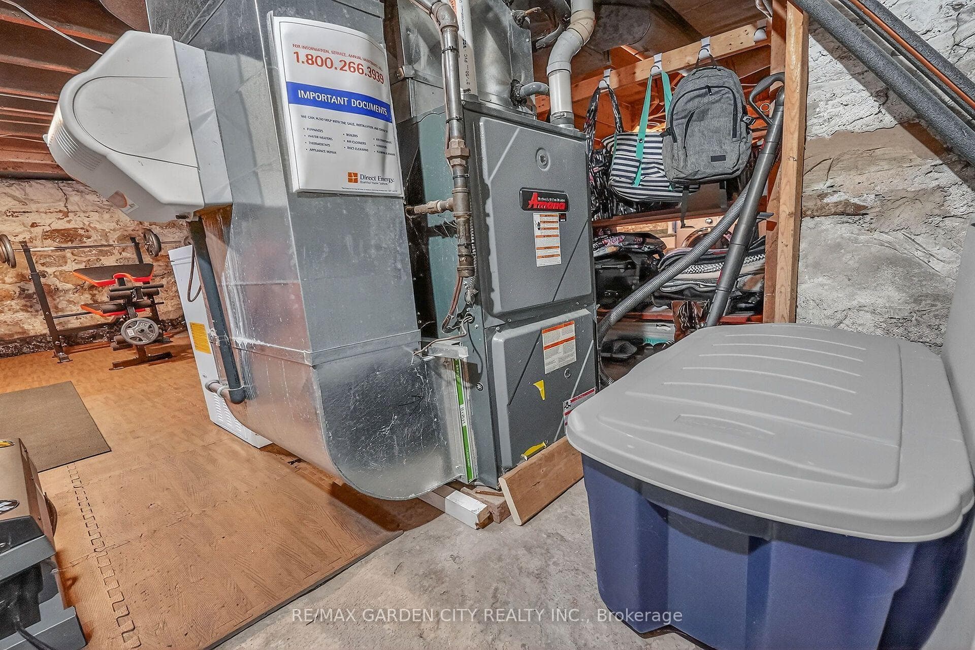 3745 King Street photo 28