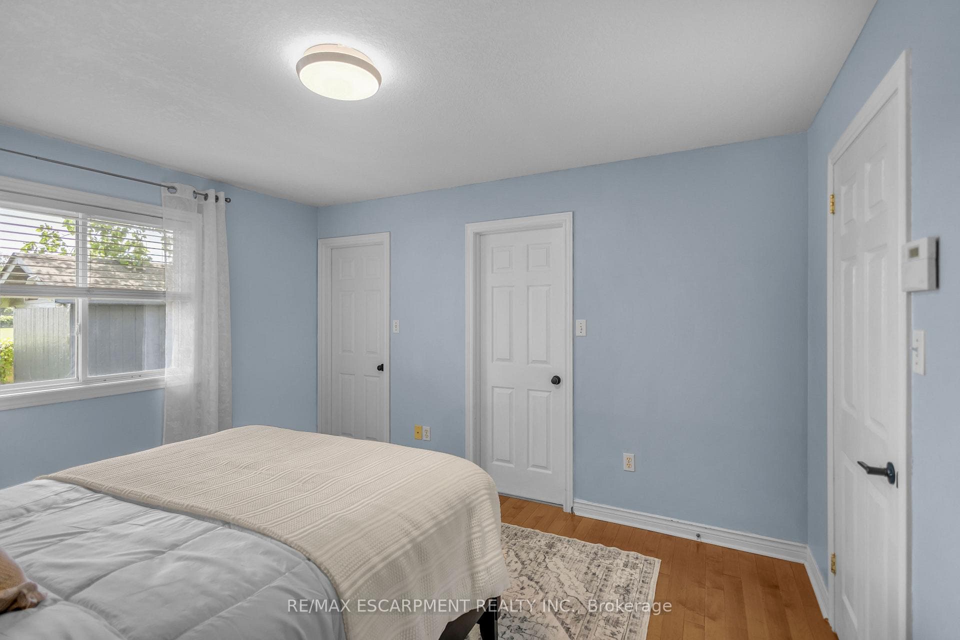65 Thistlemoor Drive photo 24