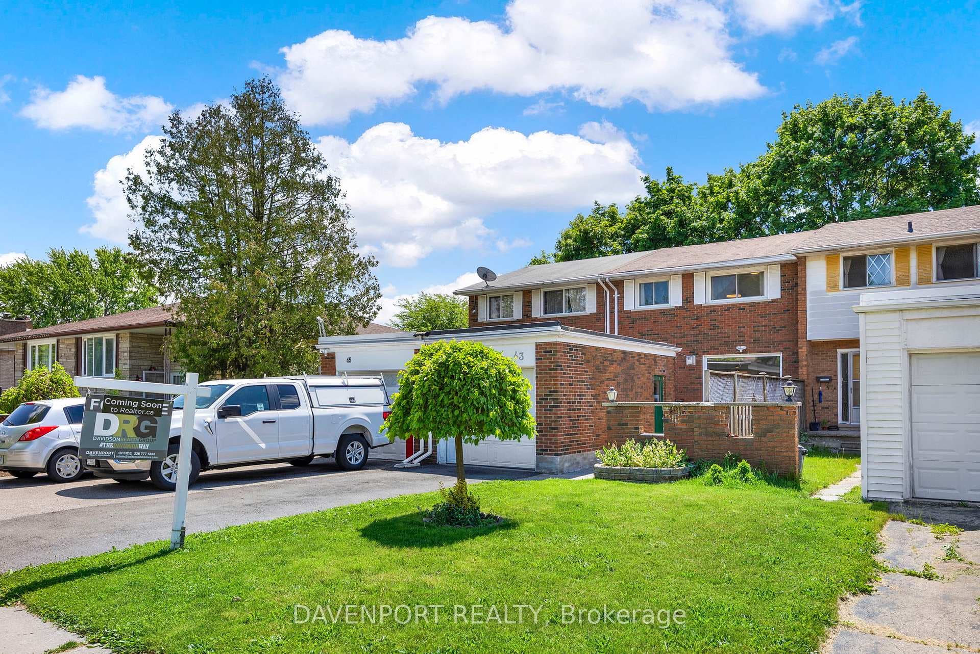 43 Obermeyer Drive photo 1
