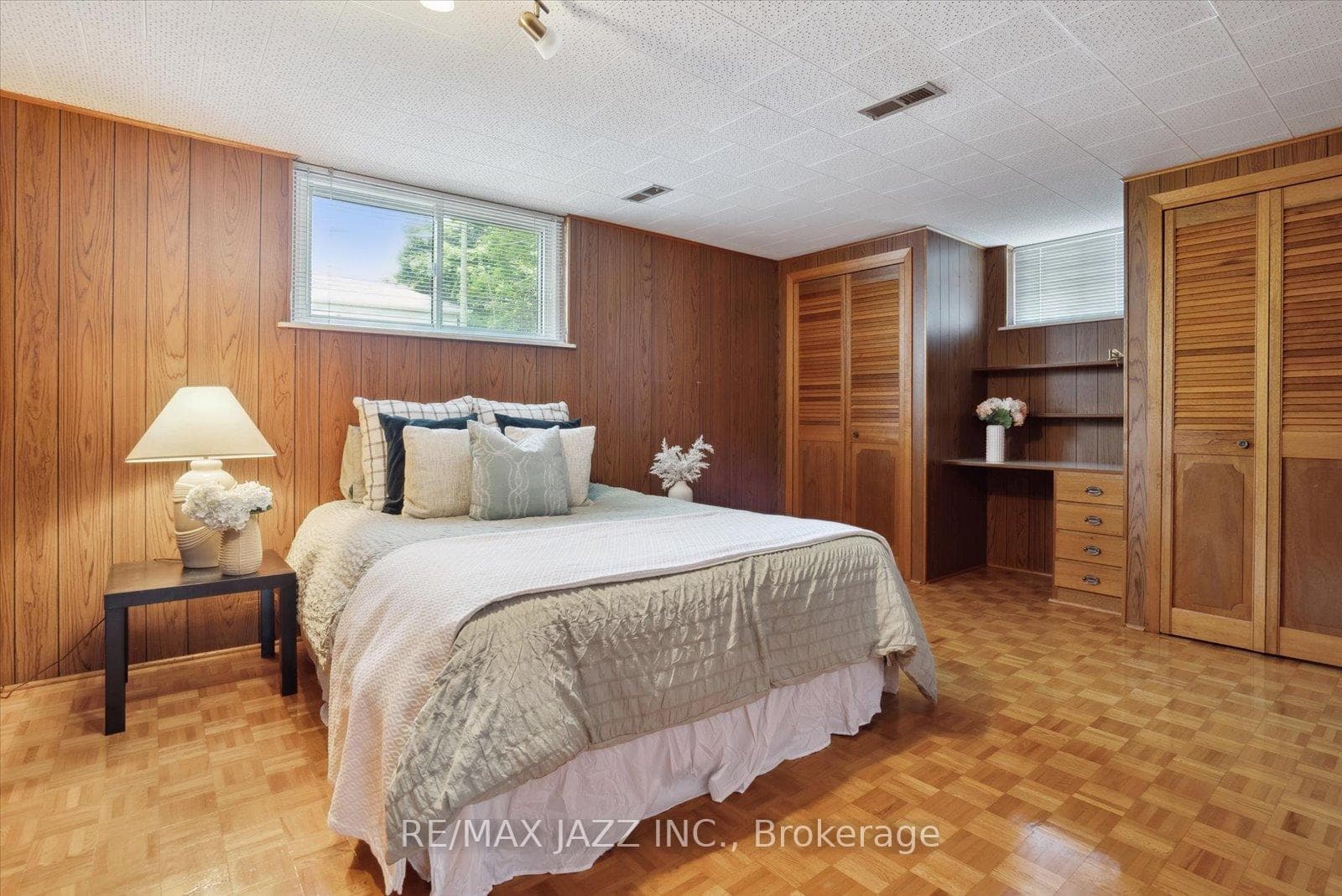 38 Terraview Boulevard photo 29