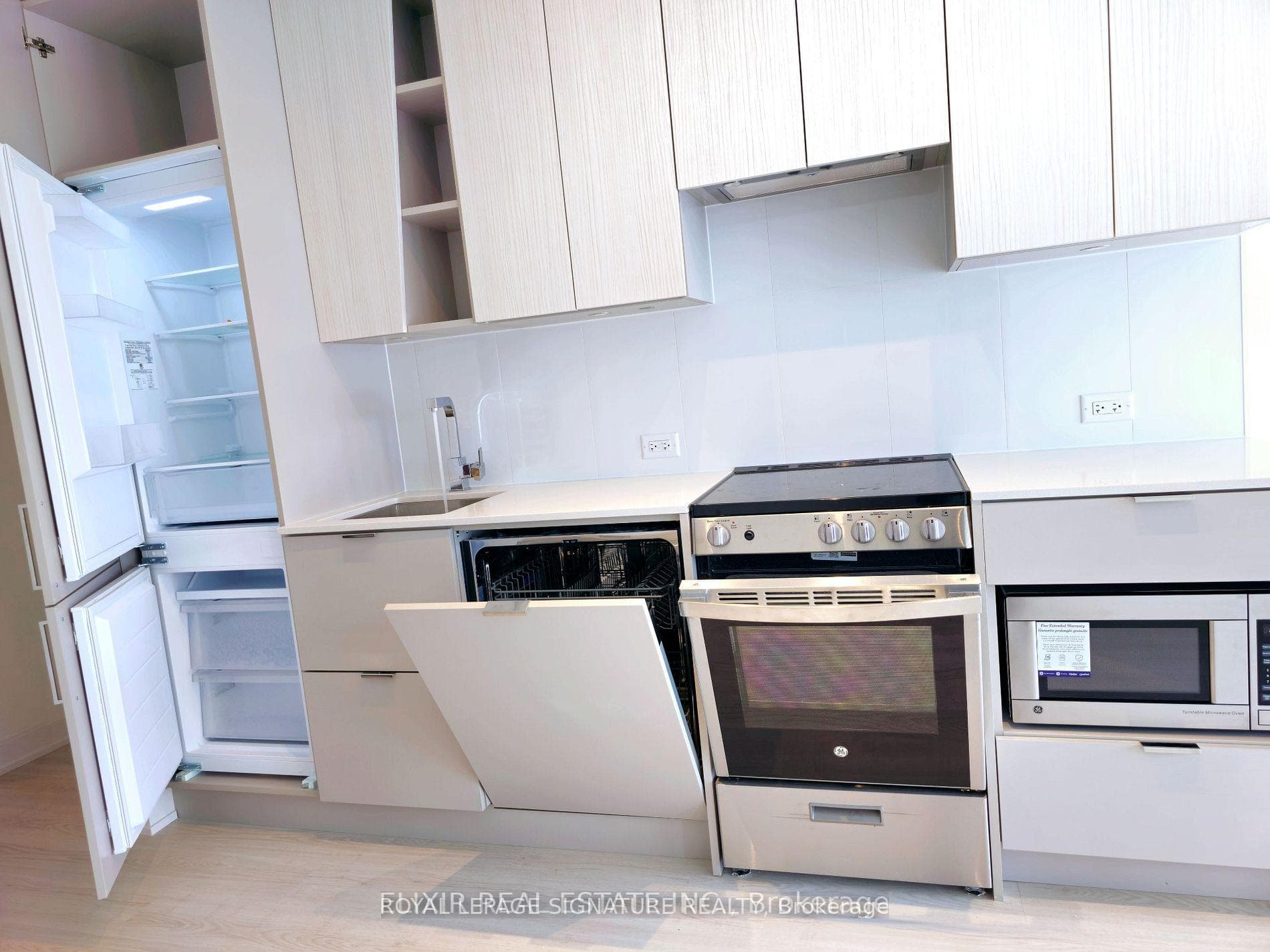3883 Quartz Road Unit 4512 photo 5