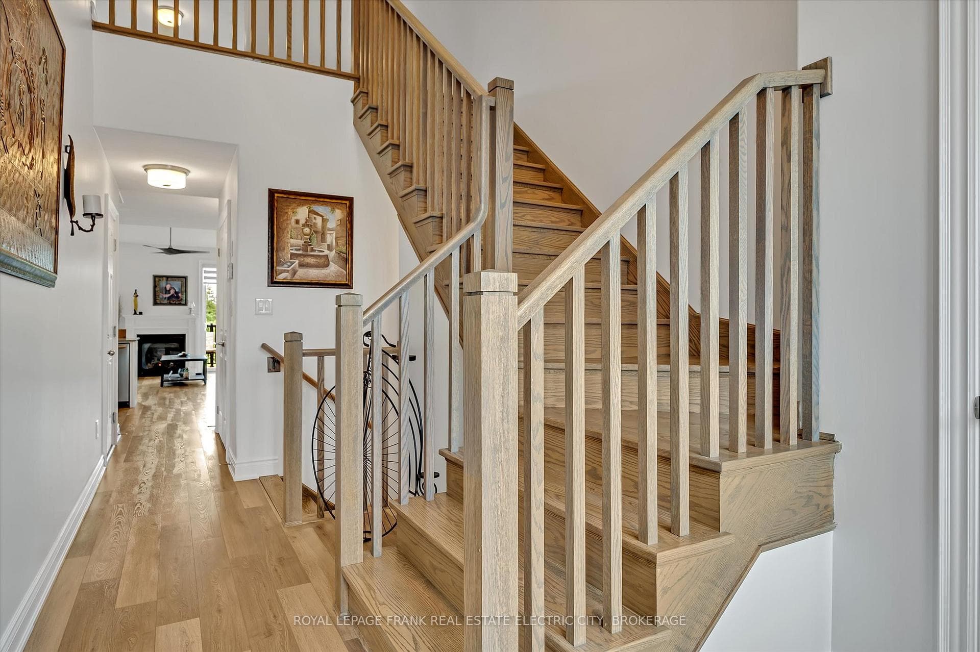 80 Marsh Avenue Unit 100 photo 24