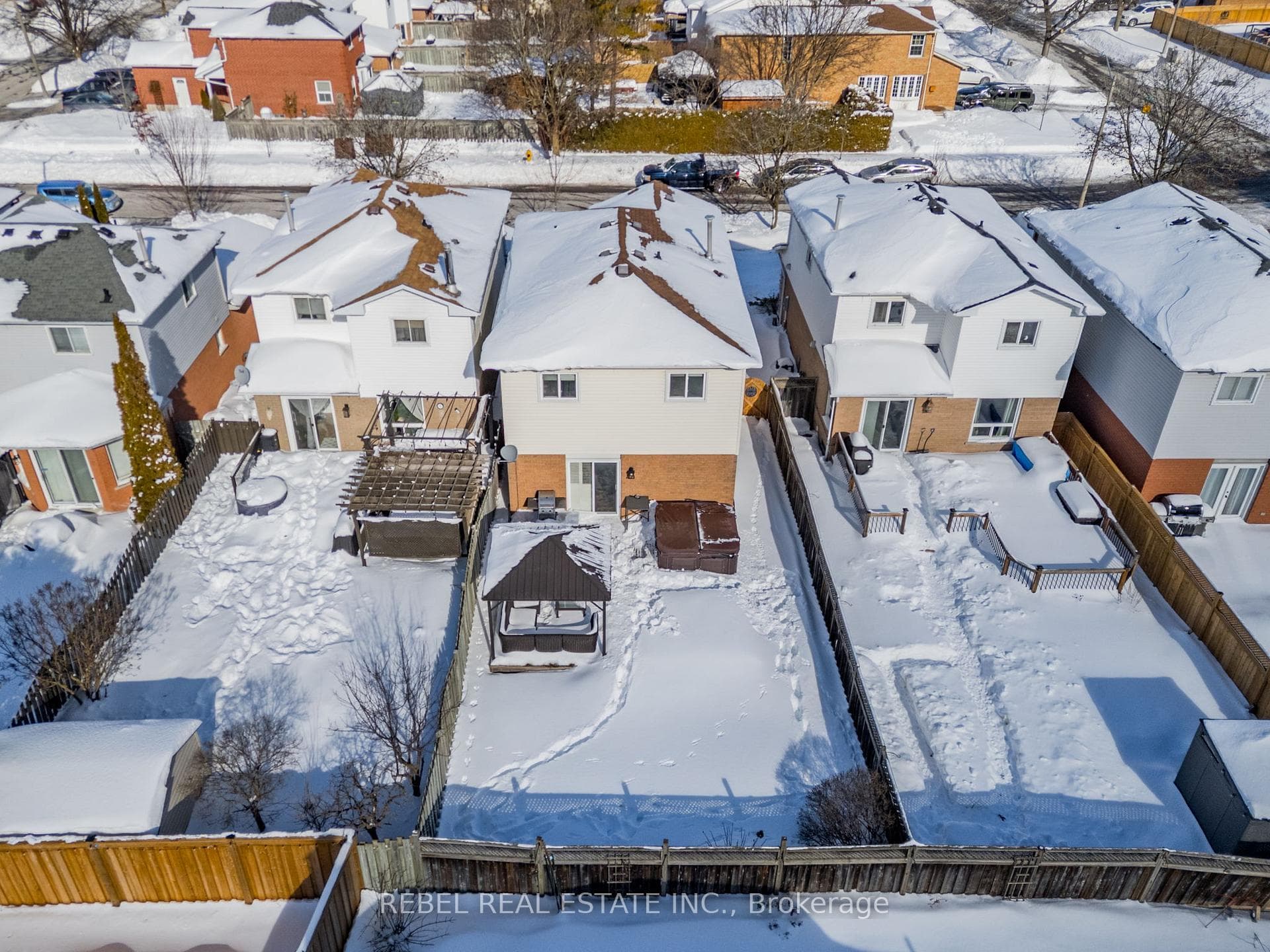 63 Moyse Drive photo 48