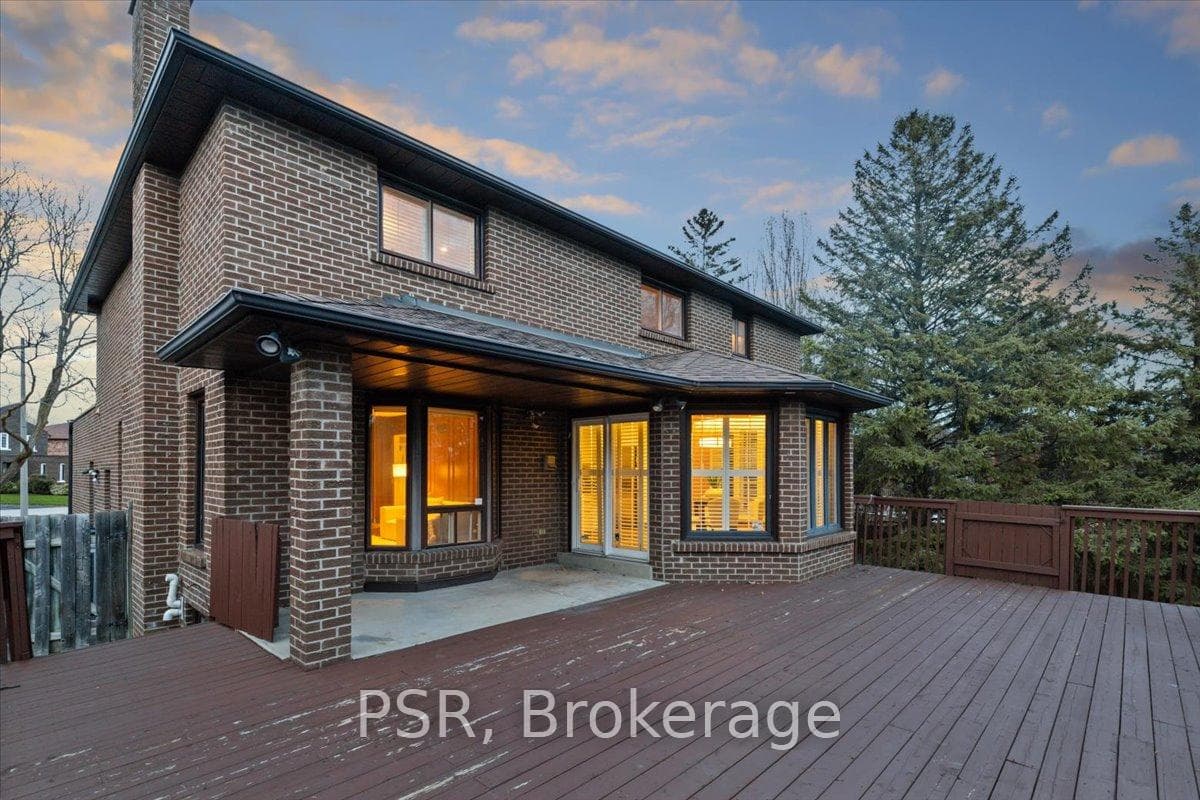 22 Breanna Court photo 31