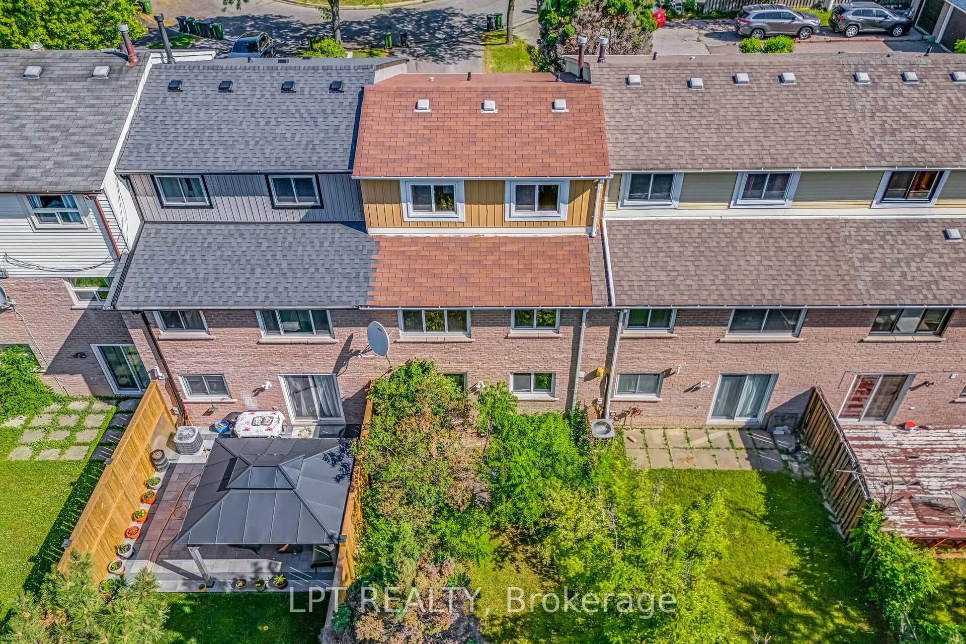 32 Scotney Grove photo 35