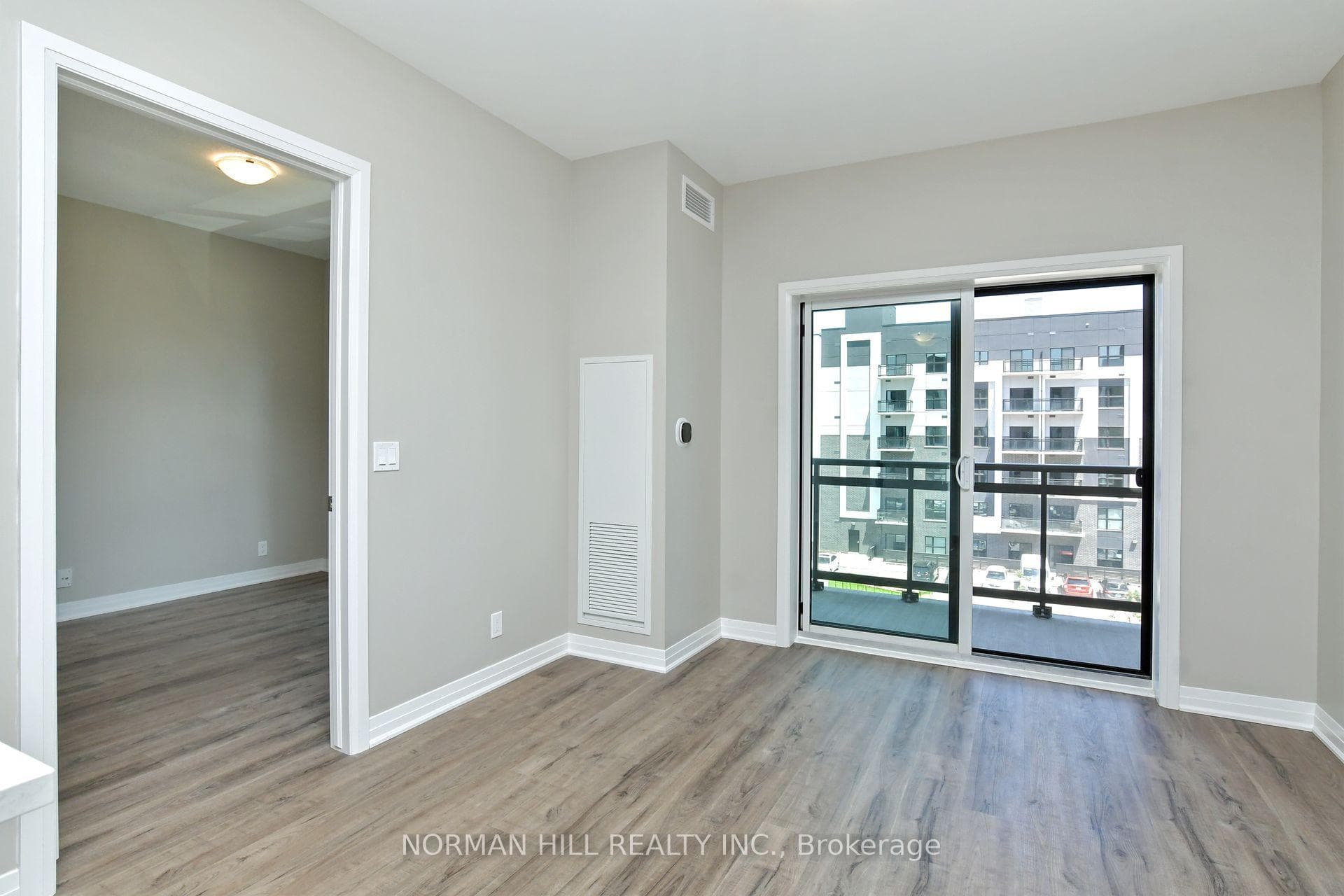 102 Grovewood Common N/A Unit 431 photo 13