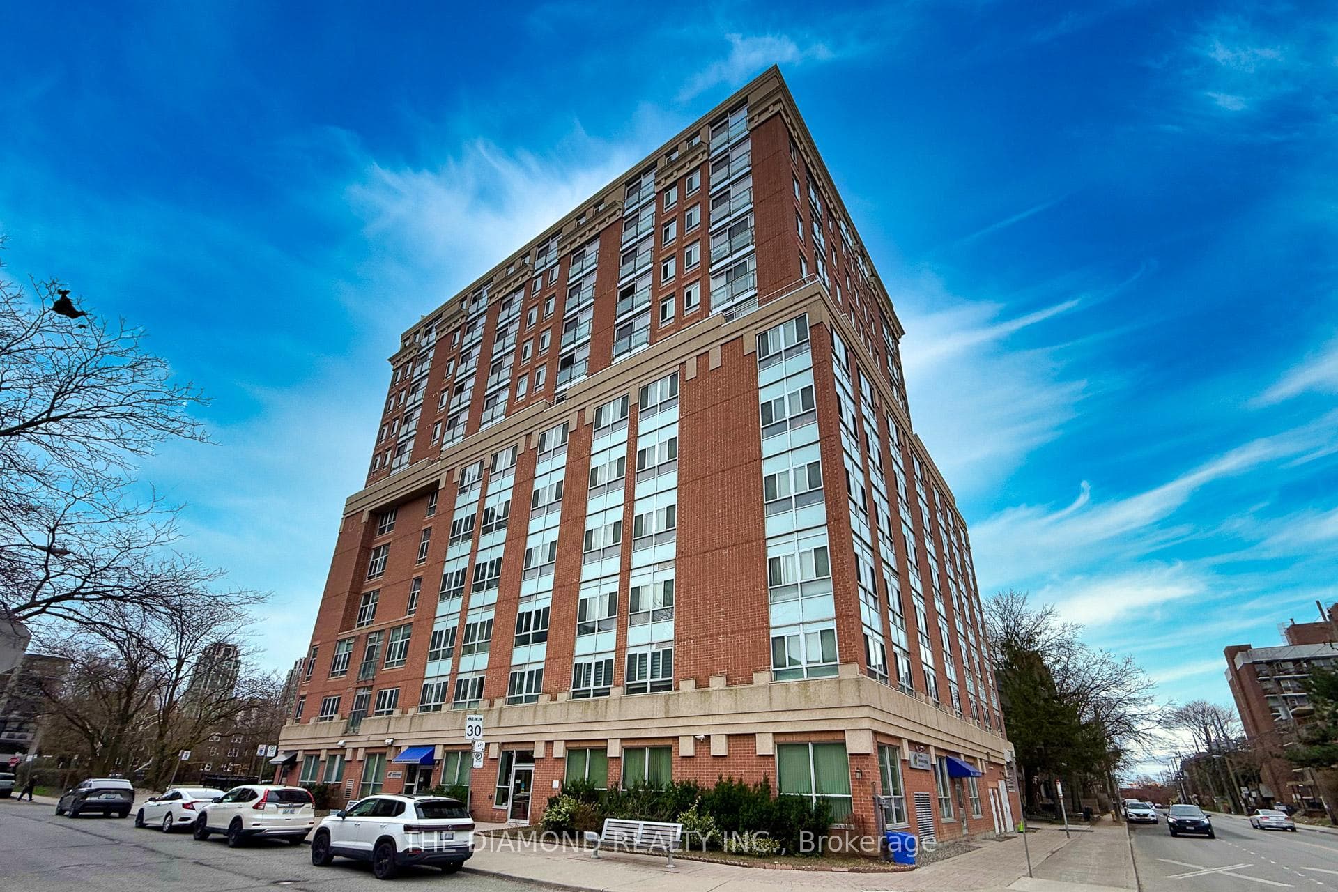 15 Maplewood Avenue Unit PH 5 photo 26