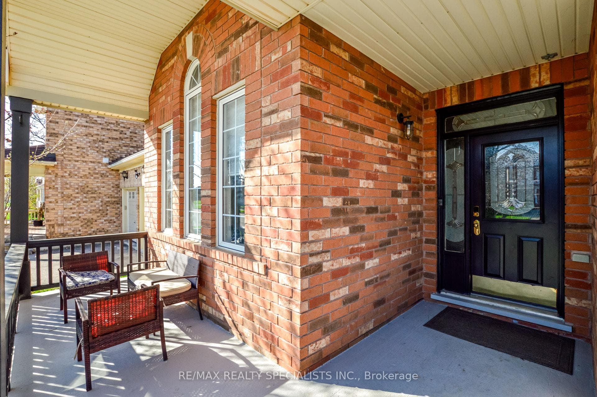714 TRUDEAU Drive photo 4