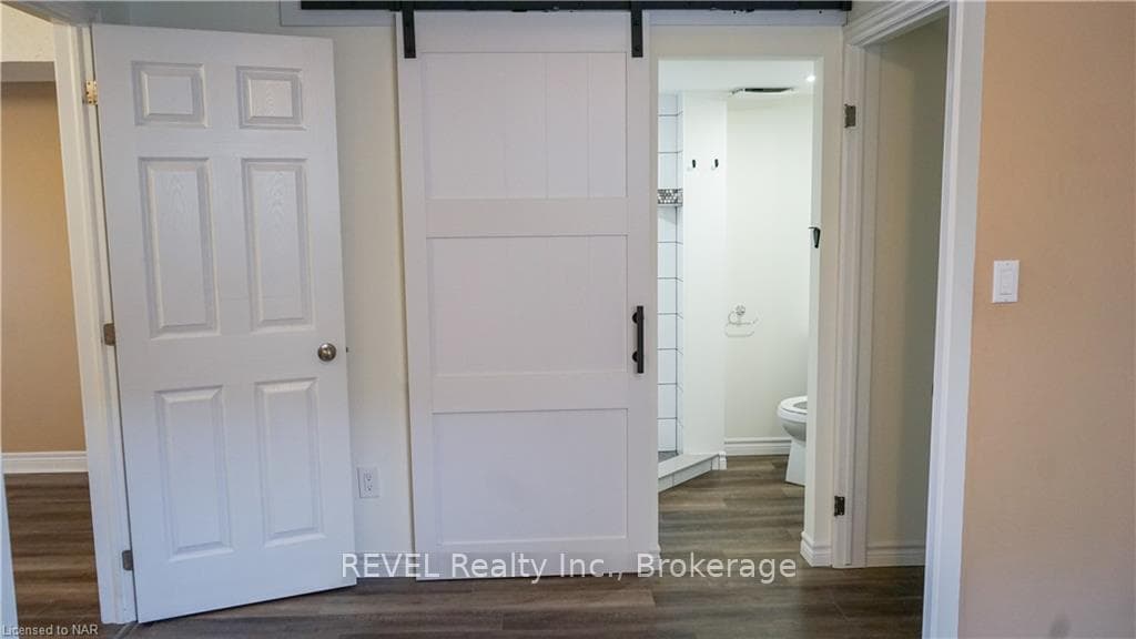 5799 VINE Street Unit LOWER photo 43