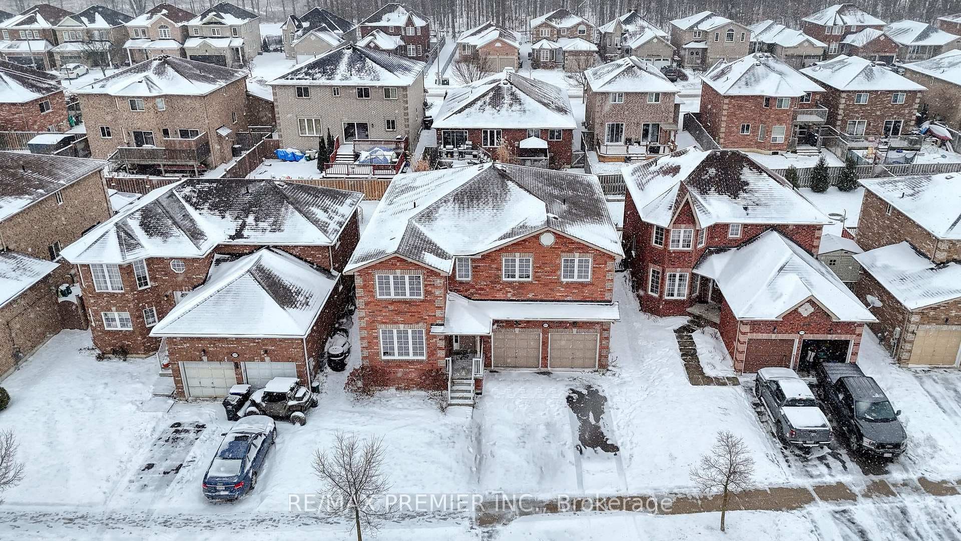 1215 Lowrie Street photo 1