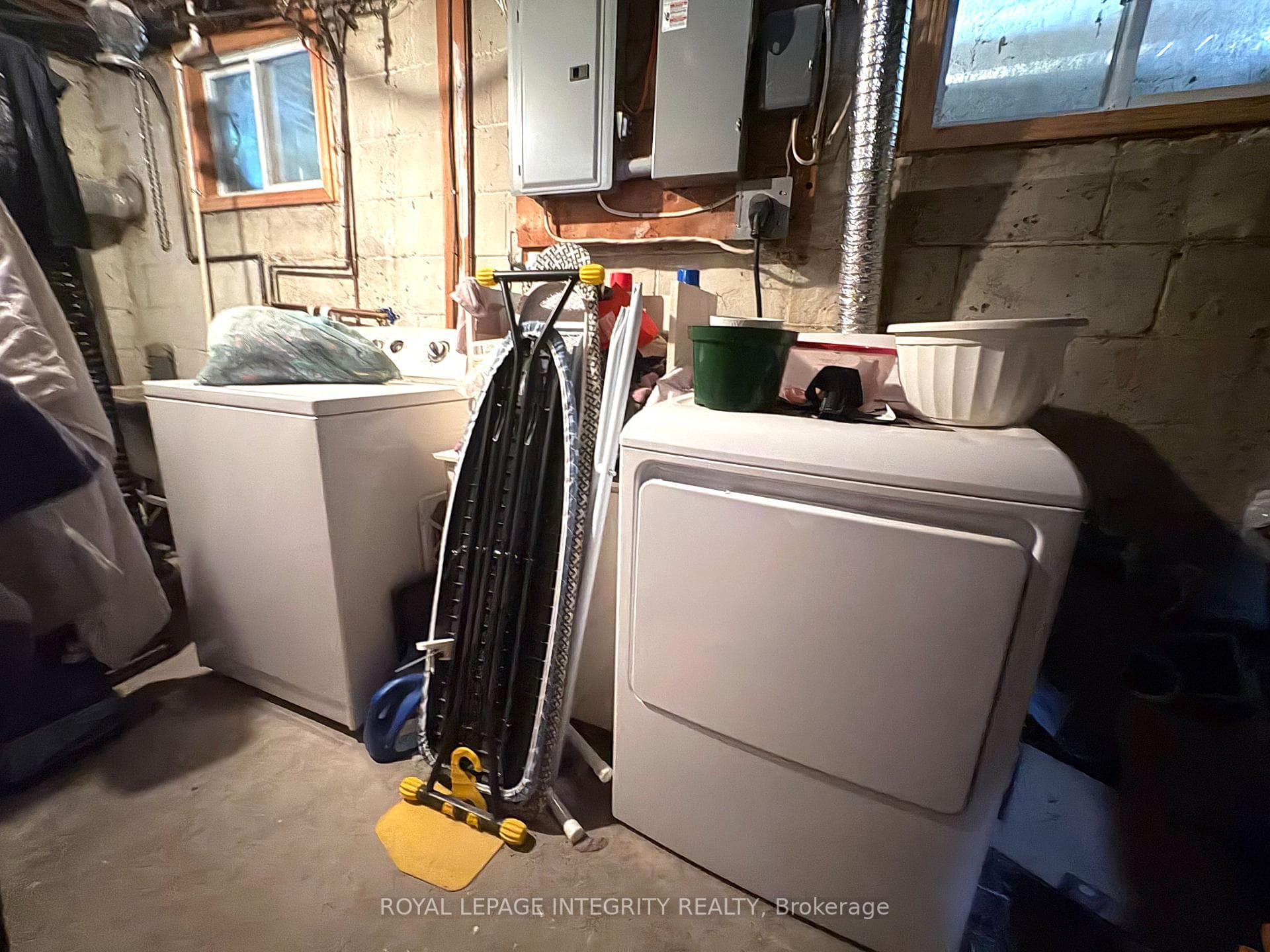 1222 Dorchester Avenue photo 21