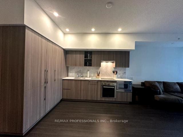 19 Bathurst Street Unit 1208 photo 14